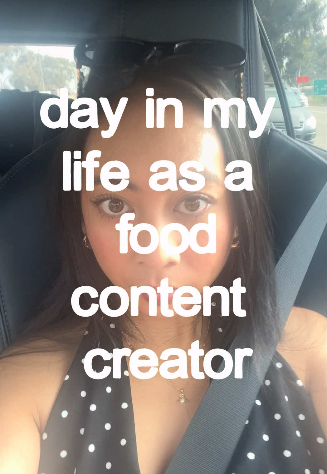 @kaylasfoodcrumbs