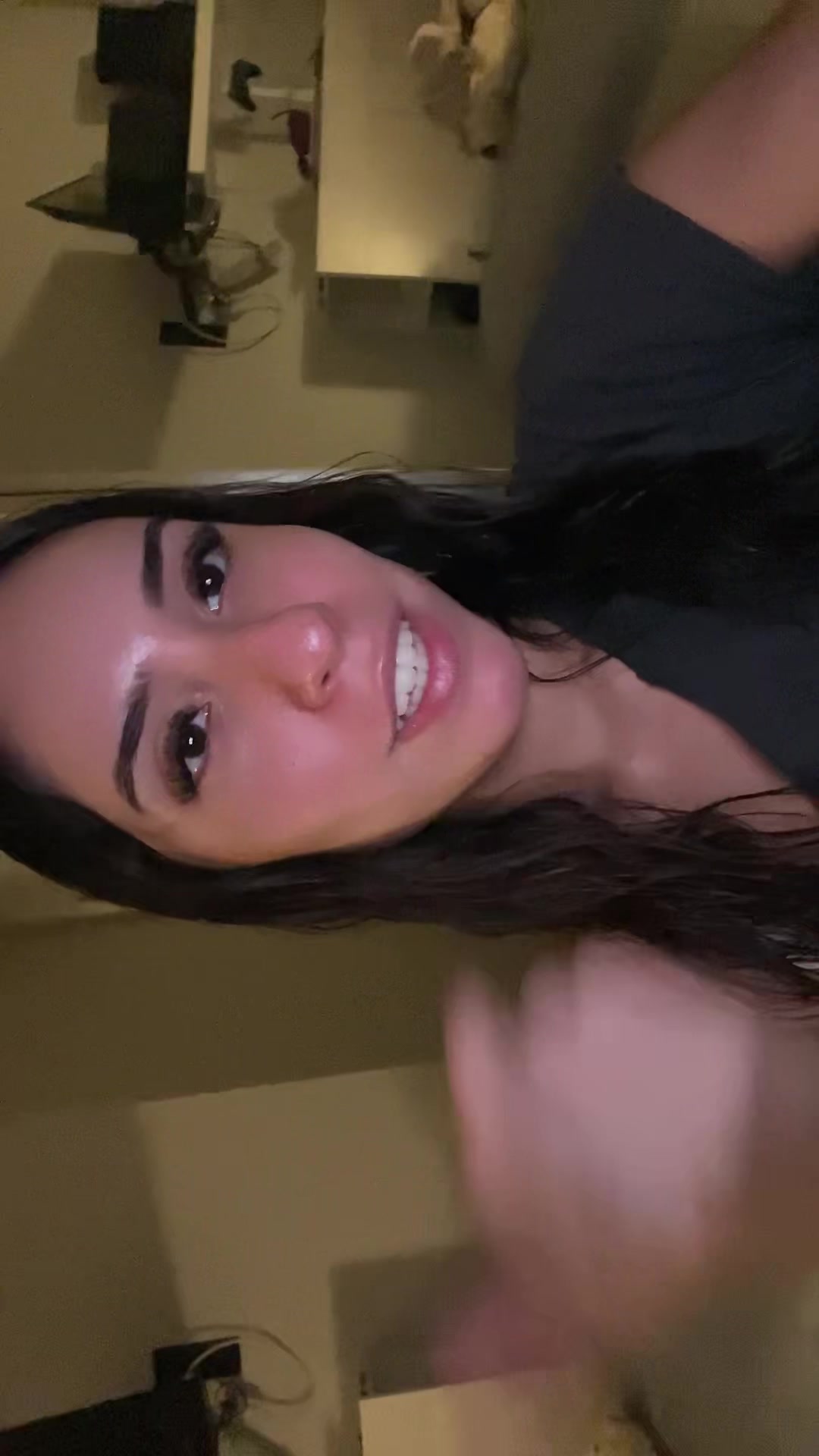 @zoooweemaamaaa