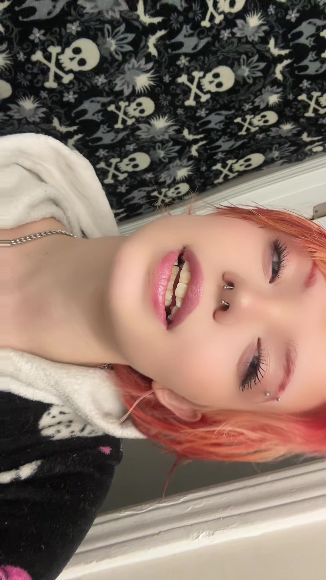 @stalkedbyjustin4vr