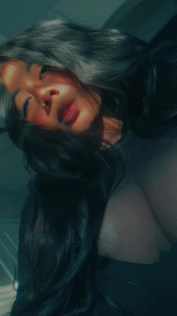 @Nahnii