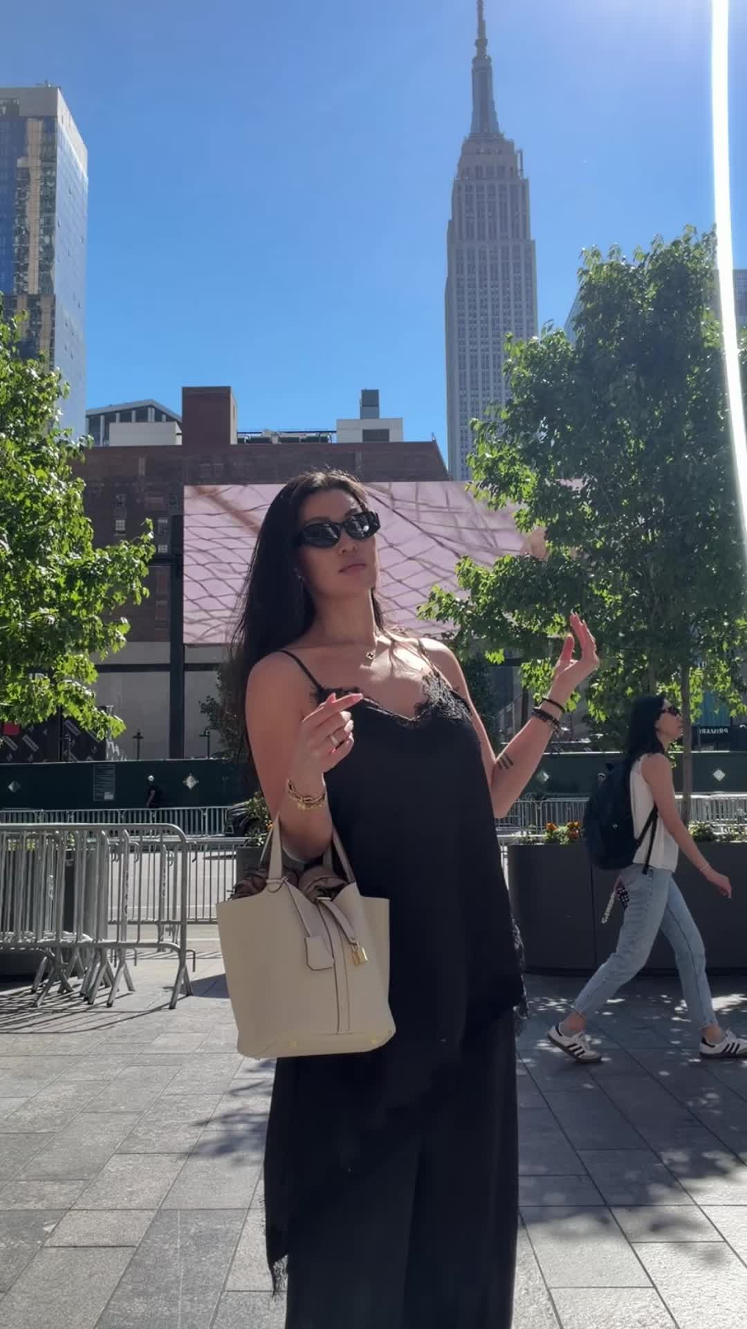 @albinabimenova8