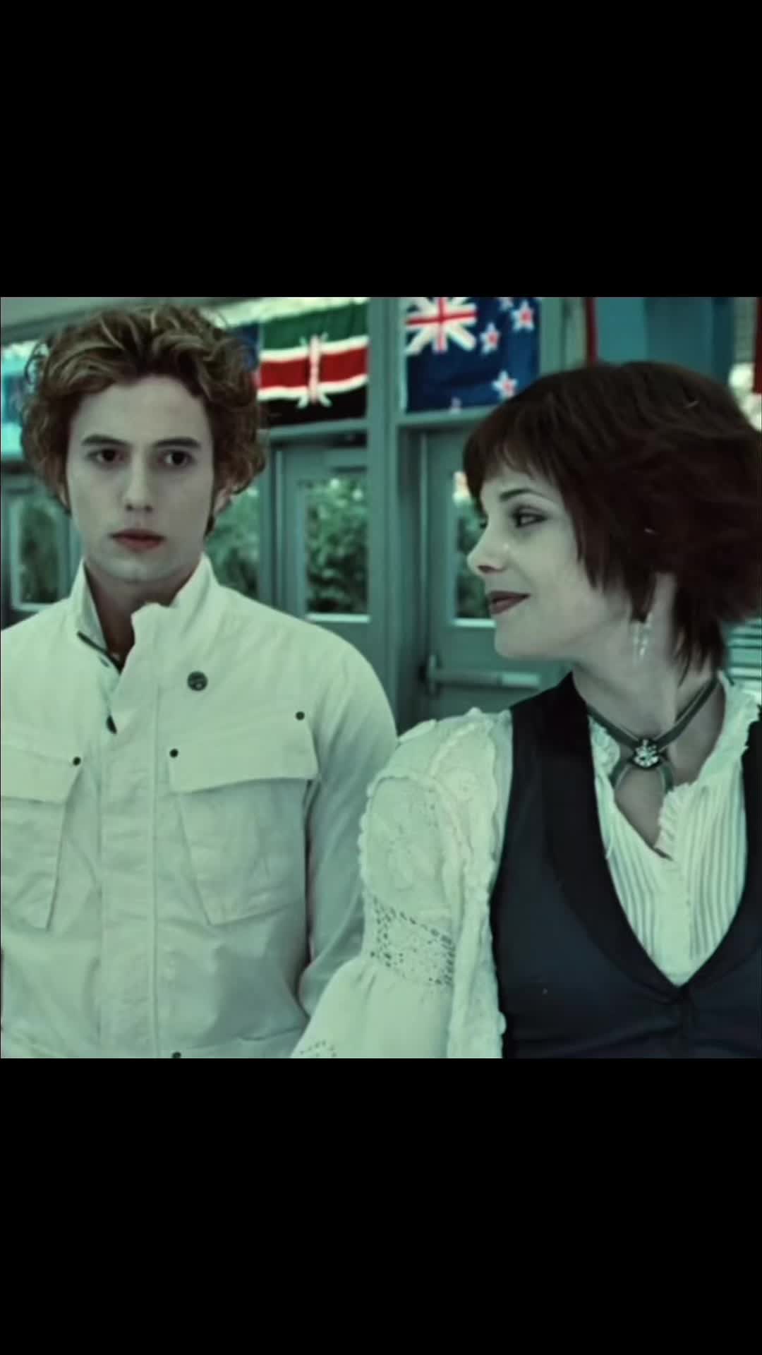 @ꩇׁׅ݊ɑׁׅ֮ꫀׁׅ || twilight saga ❦