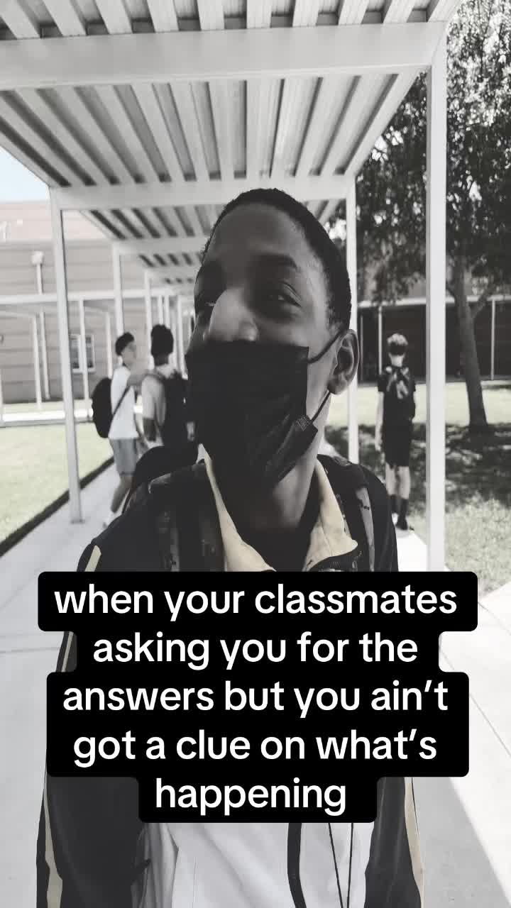 @Mikejschillfr