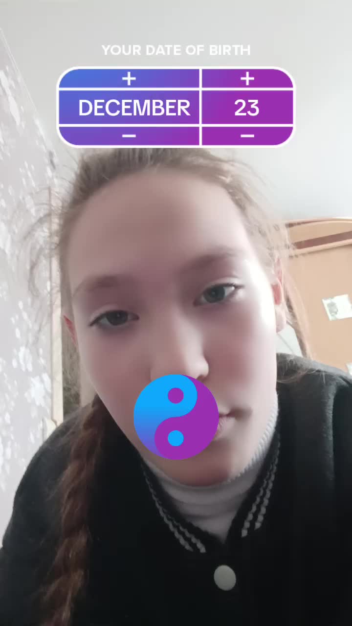 @pro_Kat_11
