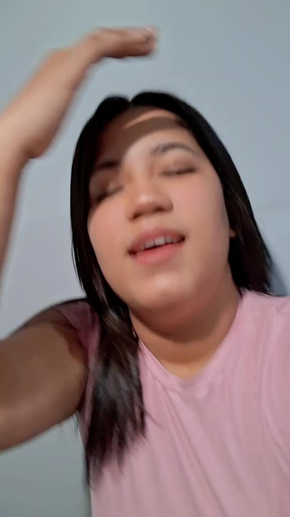 @beba