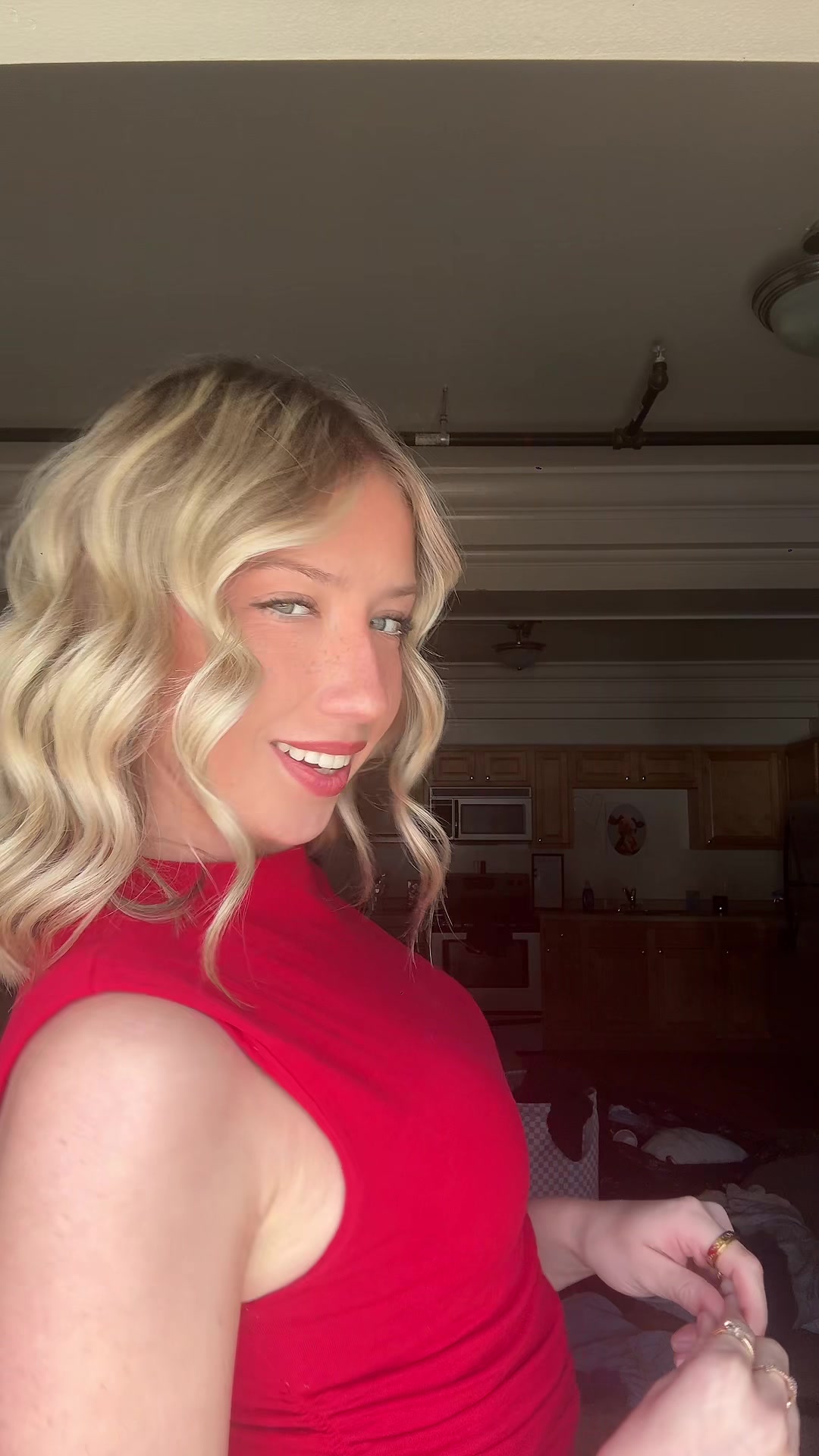 @nev.waldorf