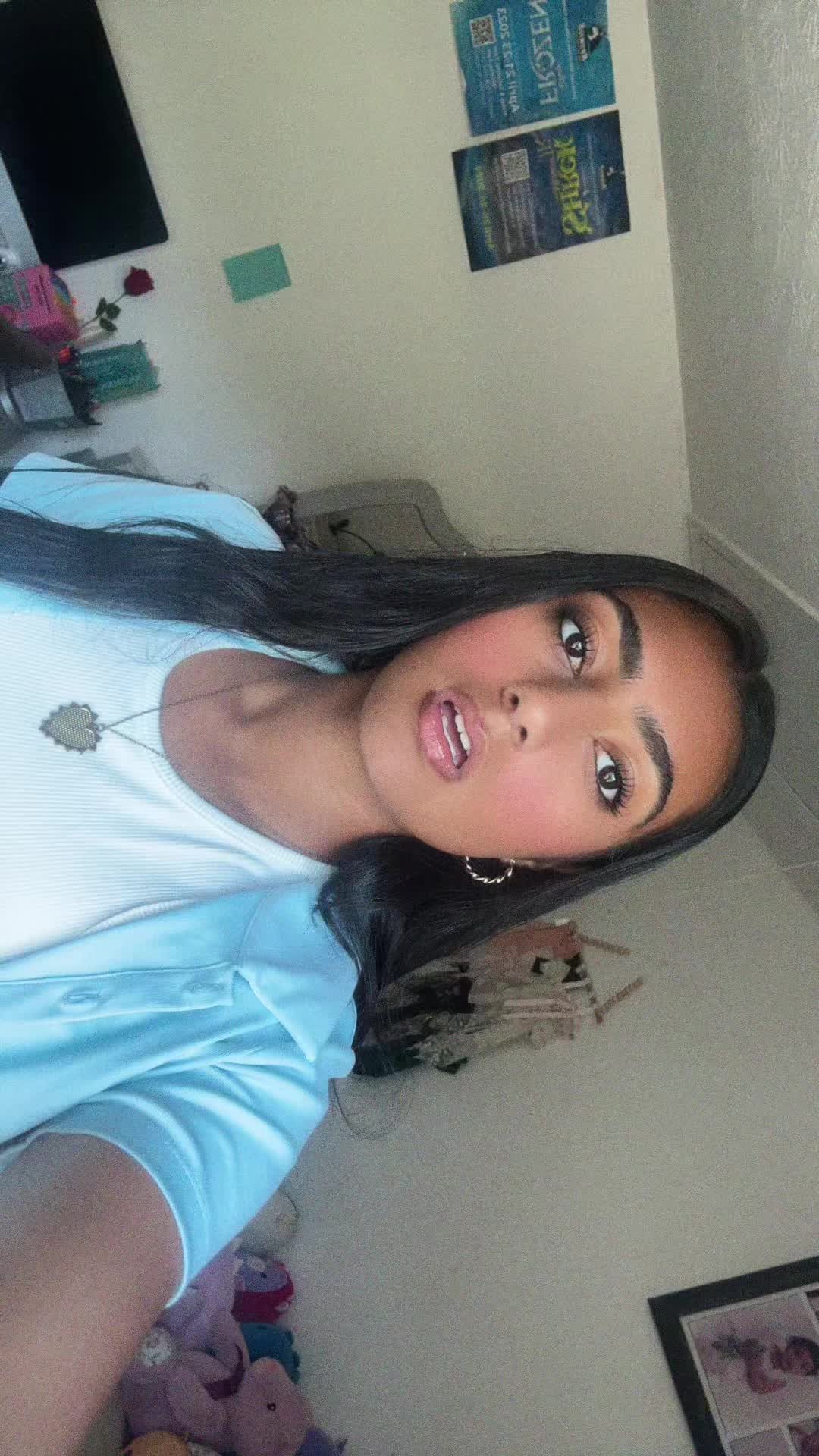 @seerat_12k