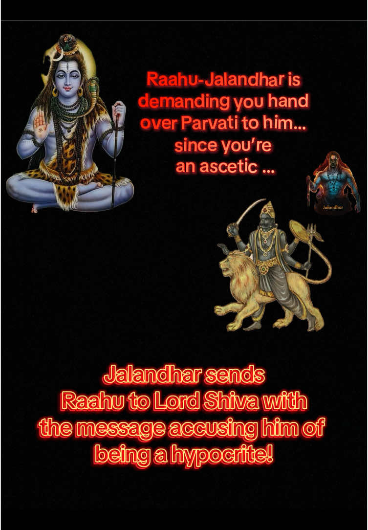 @ShudhBhagwanOP