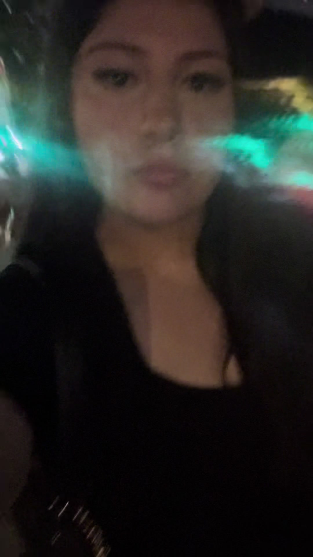 @melyhendrix