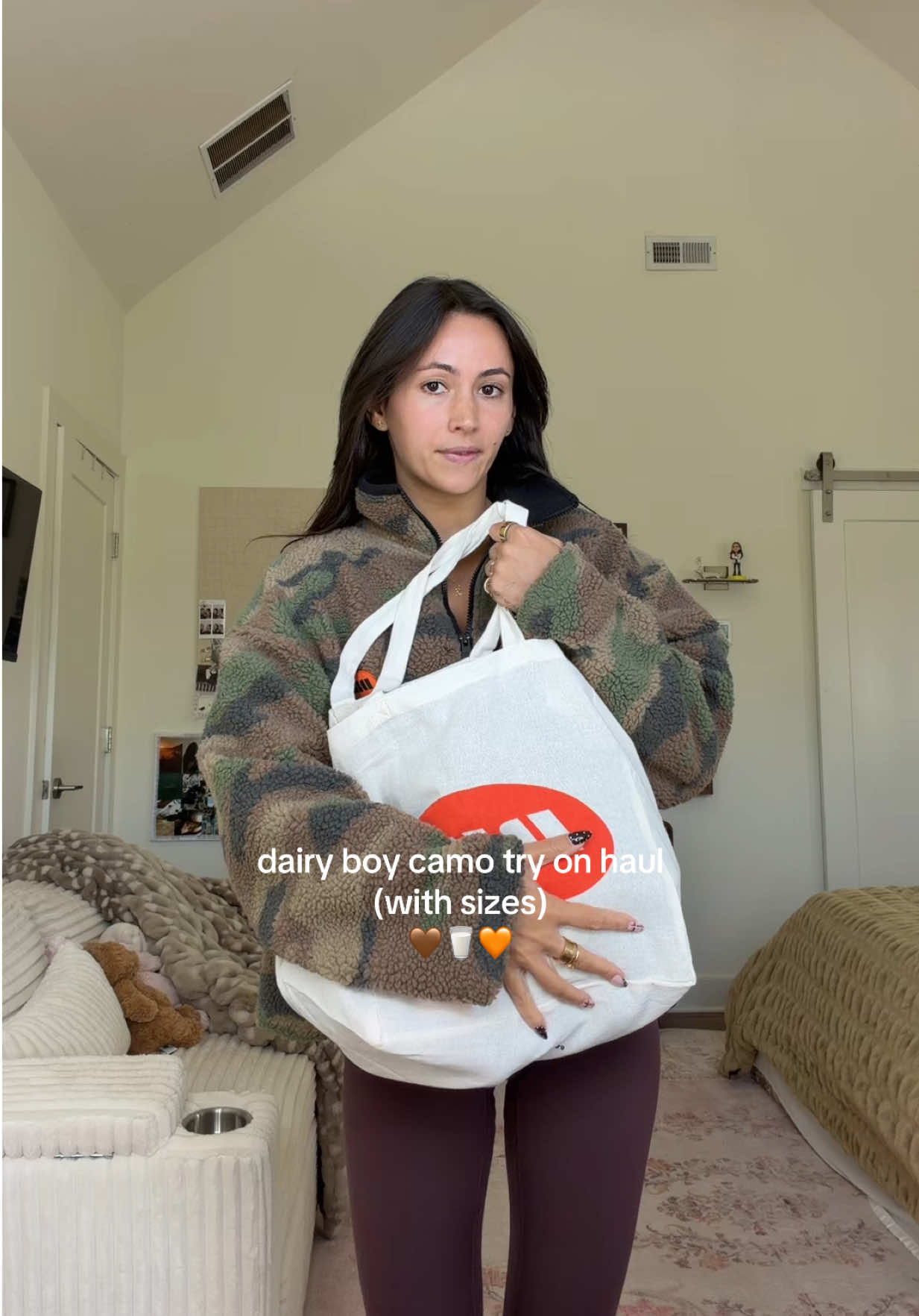 @zoe ferguson ✮⋆˙