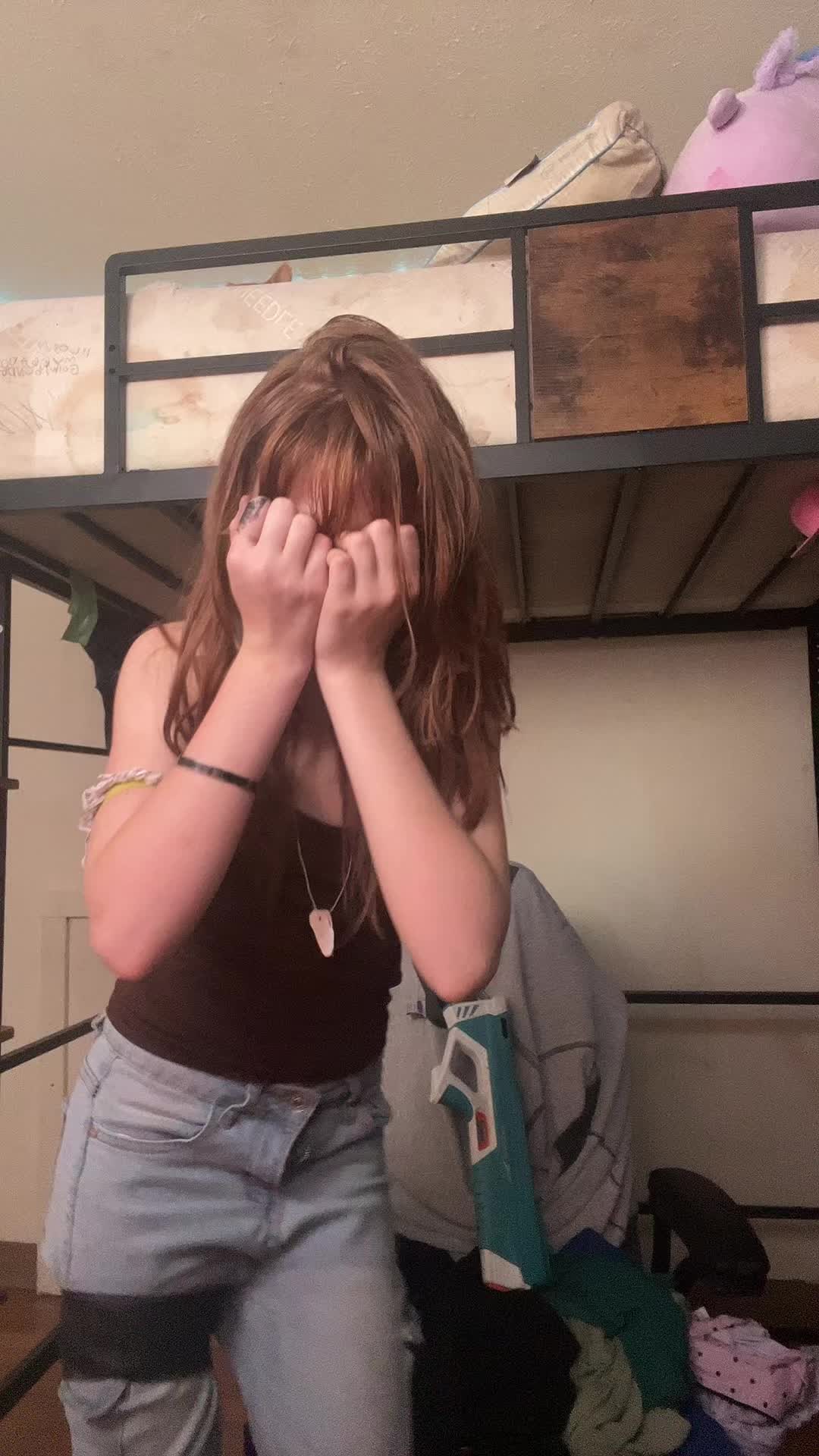 @Cadance_Natalie