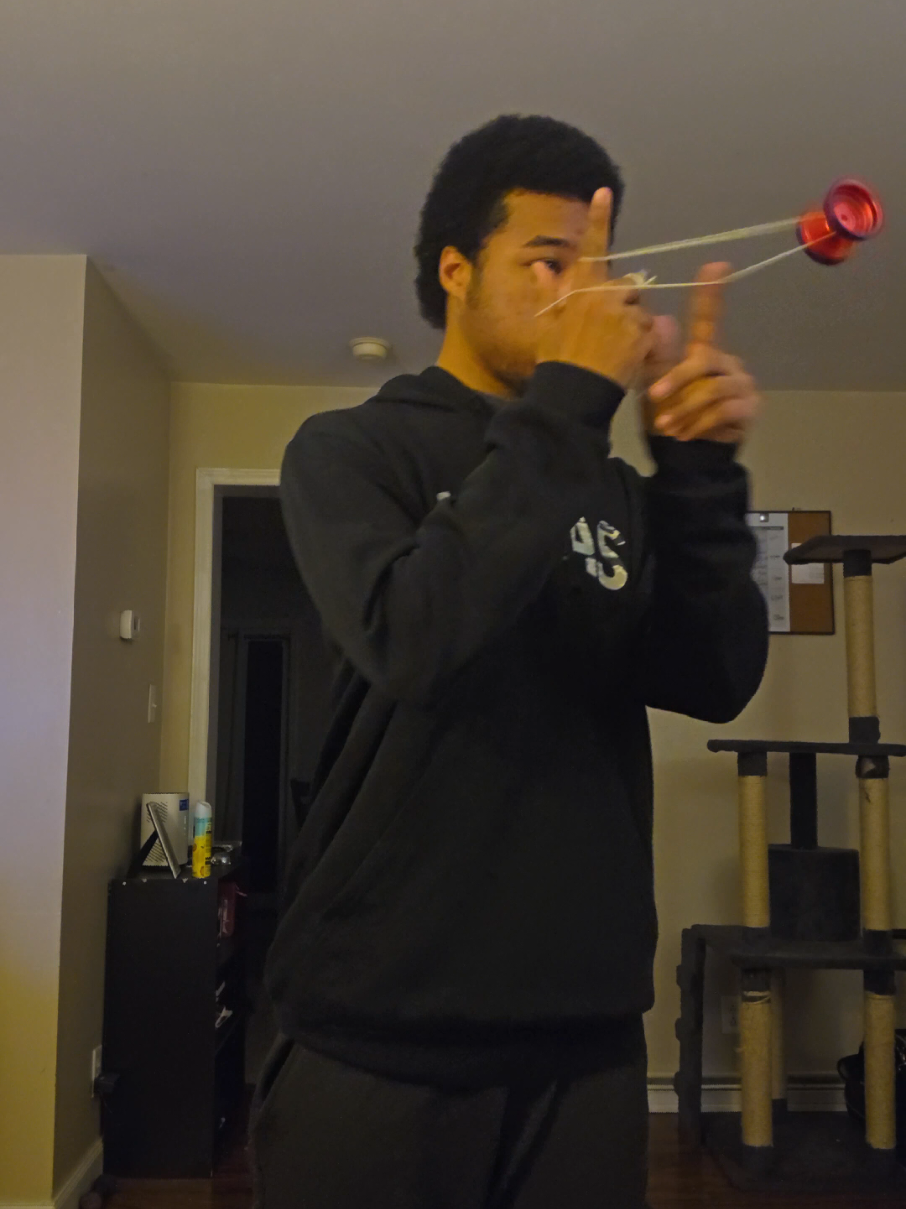 @jay2up