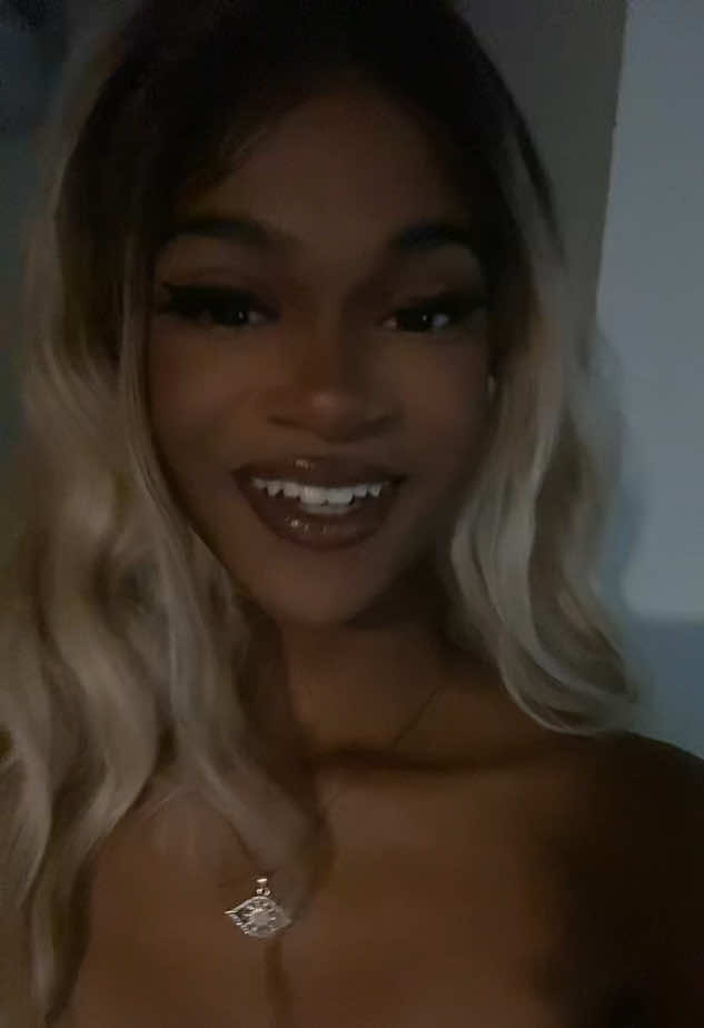 @LariahDeanne