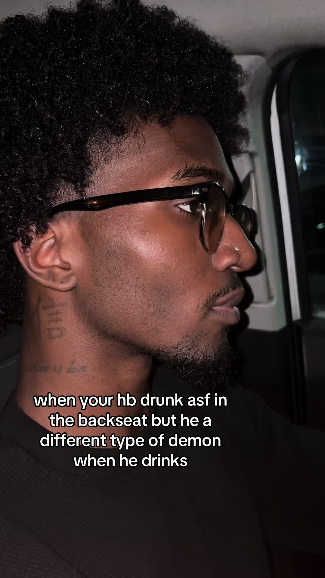 @Poet👨🏾🔬
