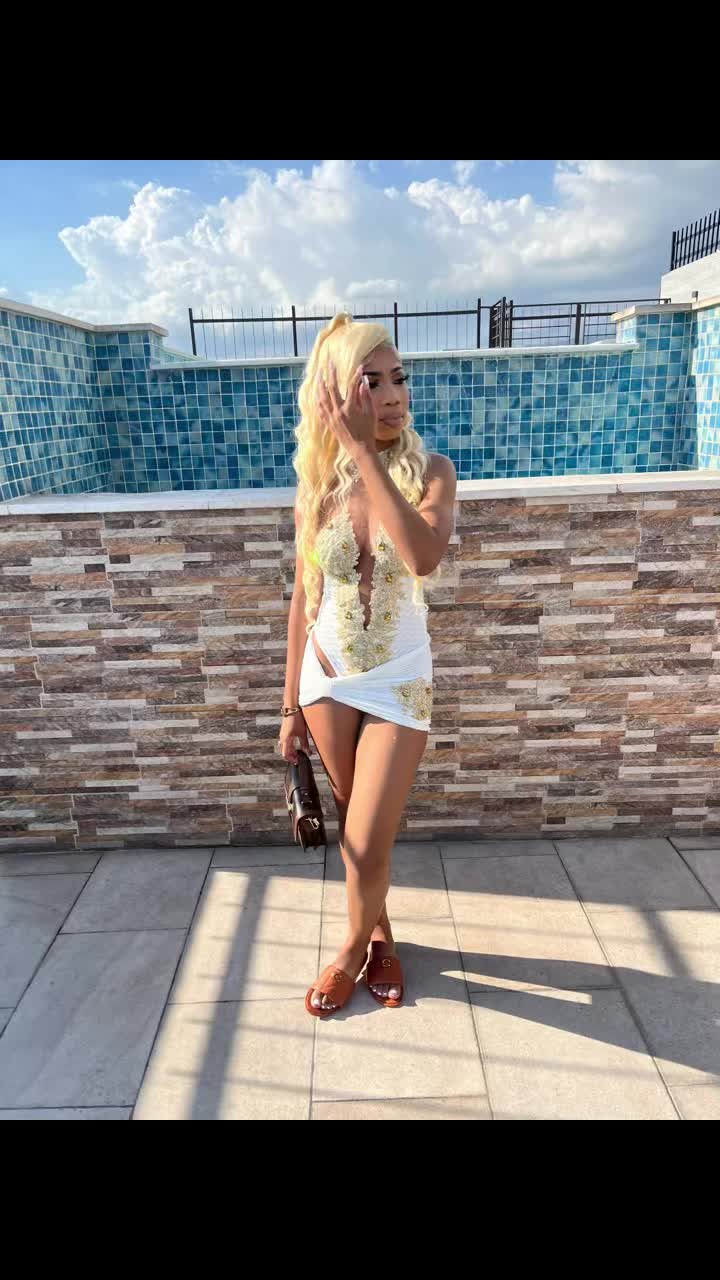 @Shan_