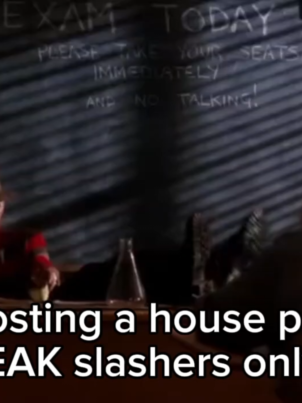@RingTony☎️