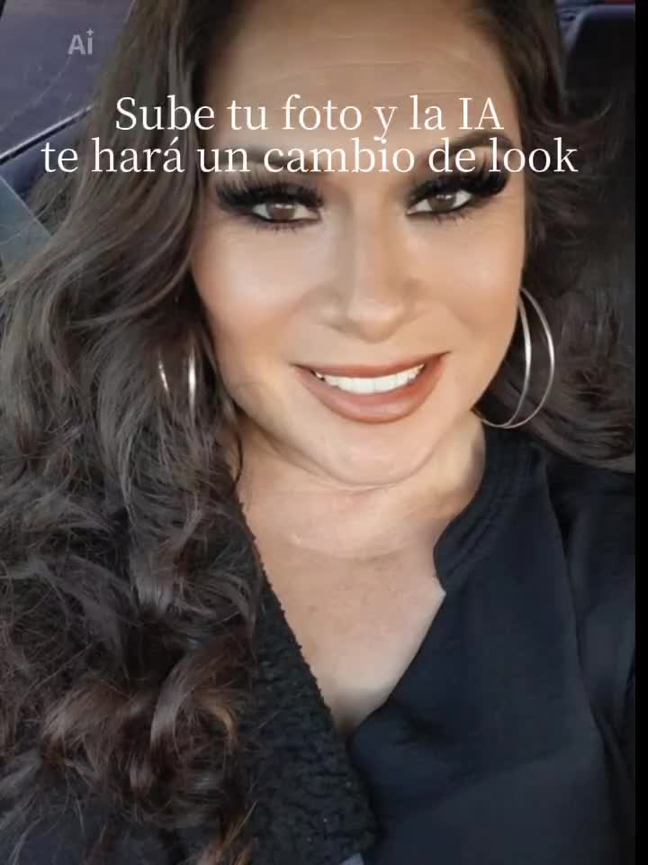 @Arizona
