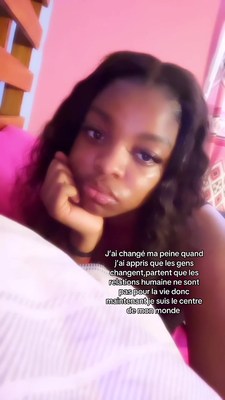@Qeren