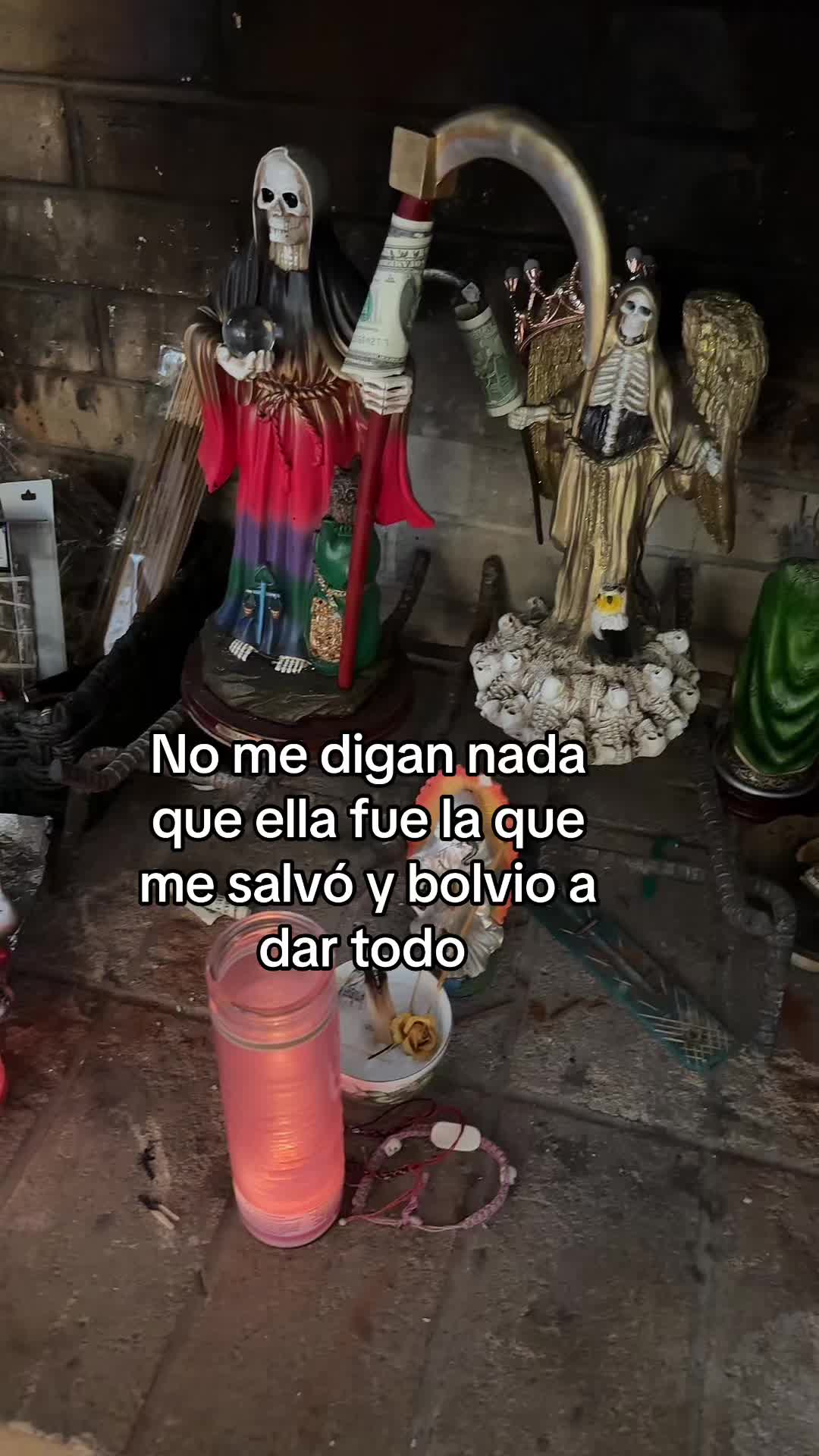 @GurruGwitch💋