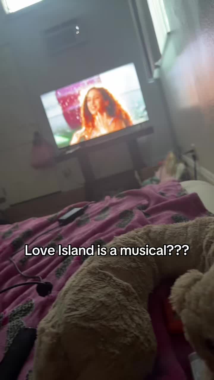 @calijess714