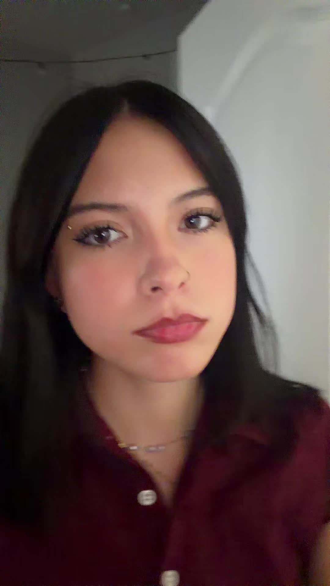 @ellahmayoh