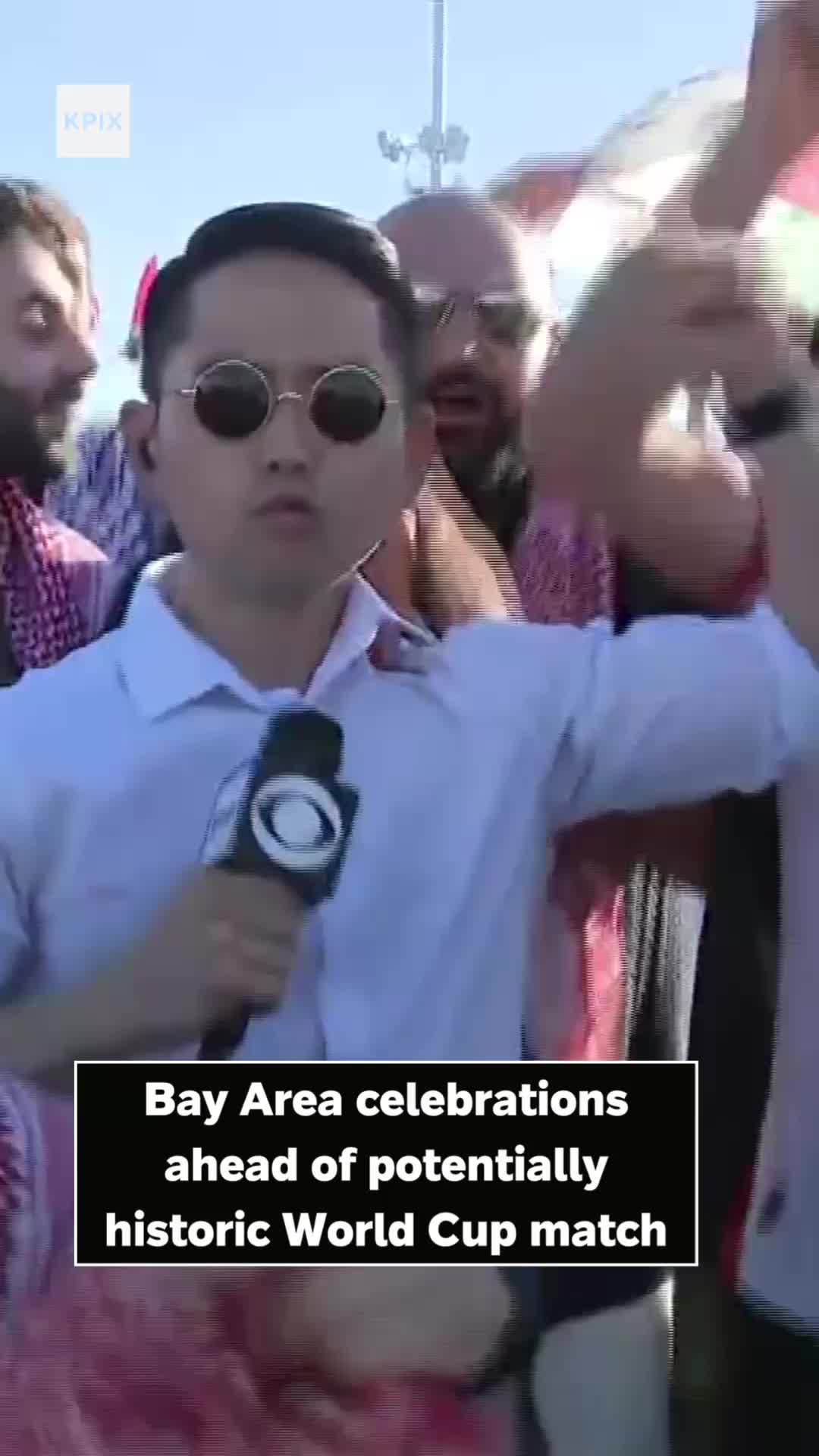 @KPIXTV