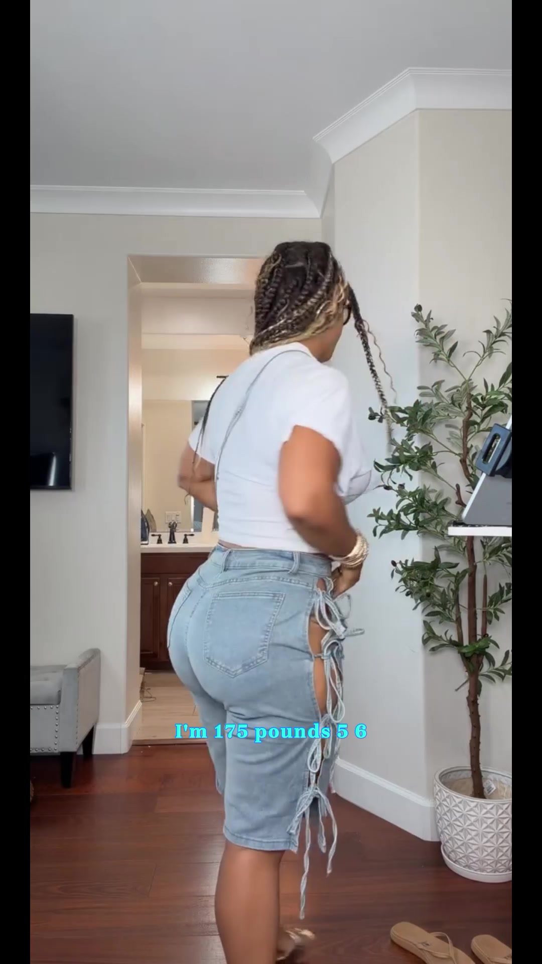 @luisafit.ugc🏆🇩🇴