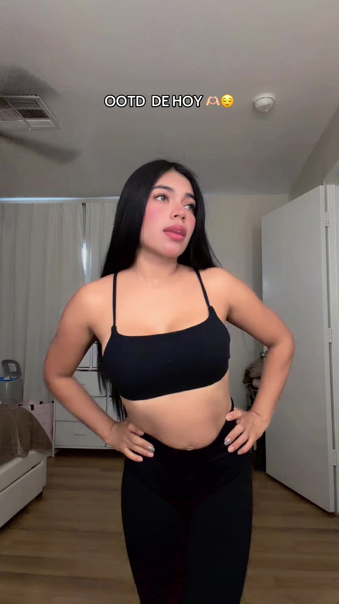 @Ana Leyva 🩷