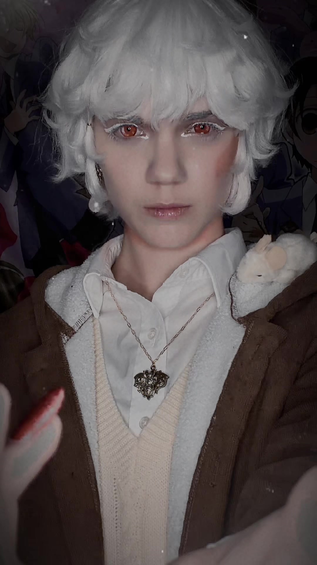 @luna.rose.cos