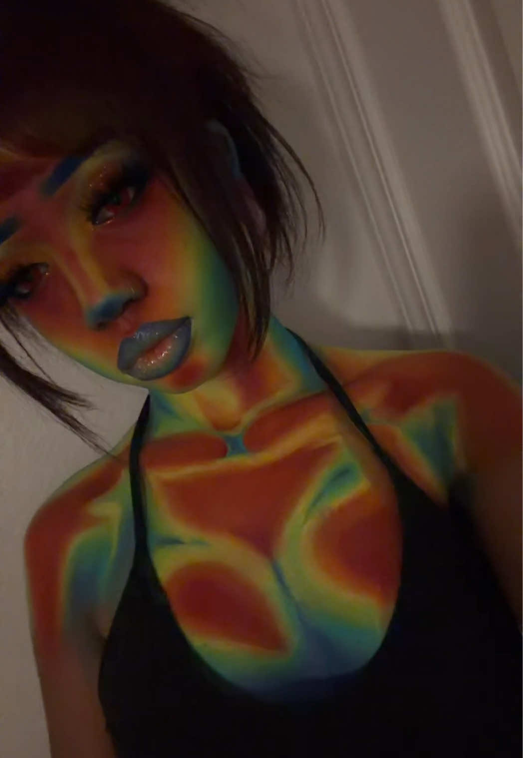 @sfxryah