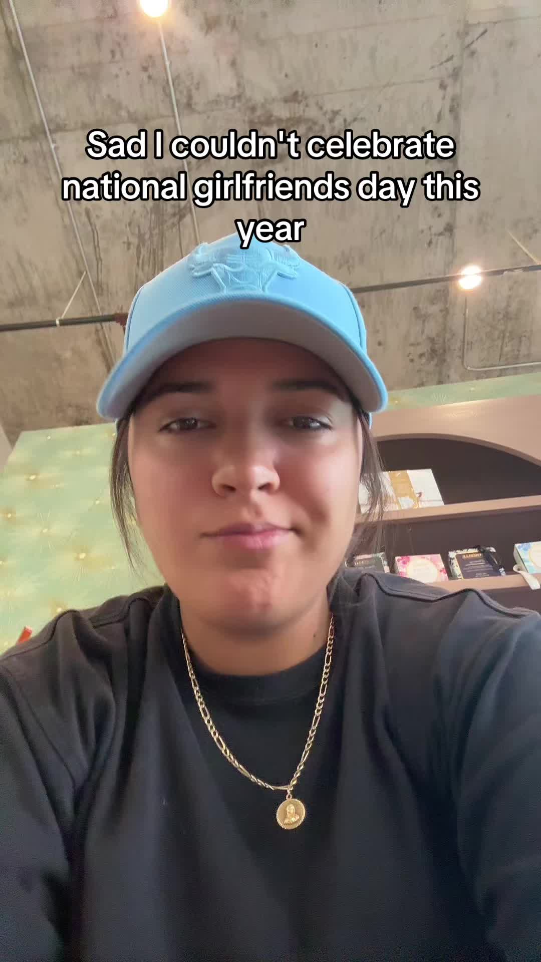 @Liliana Mejia