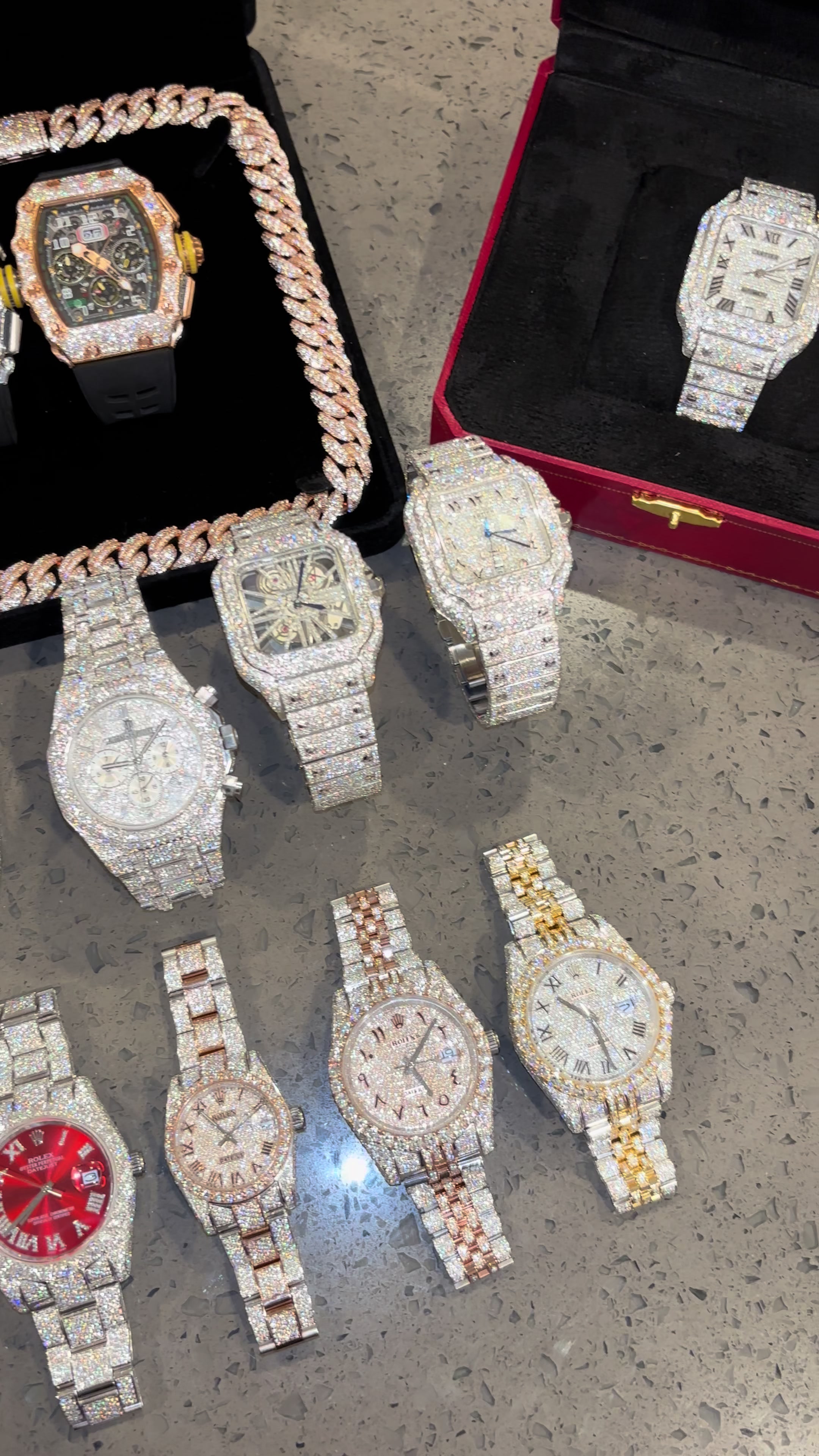 @vonnthejeweler