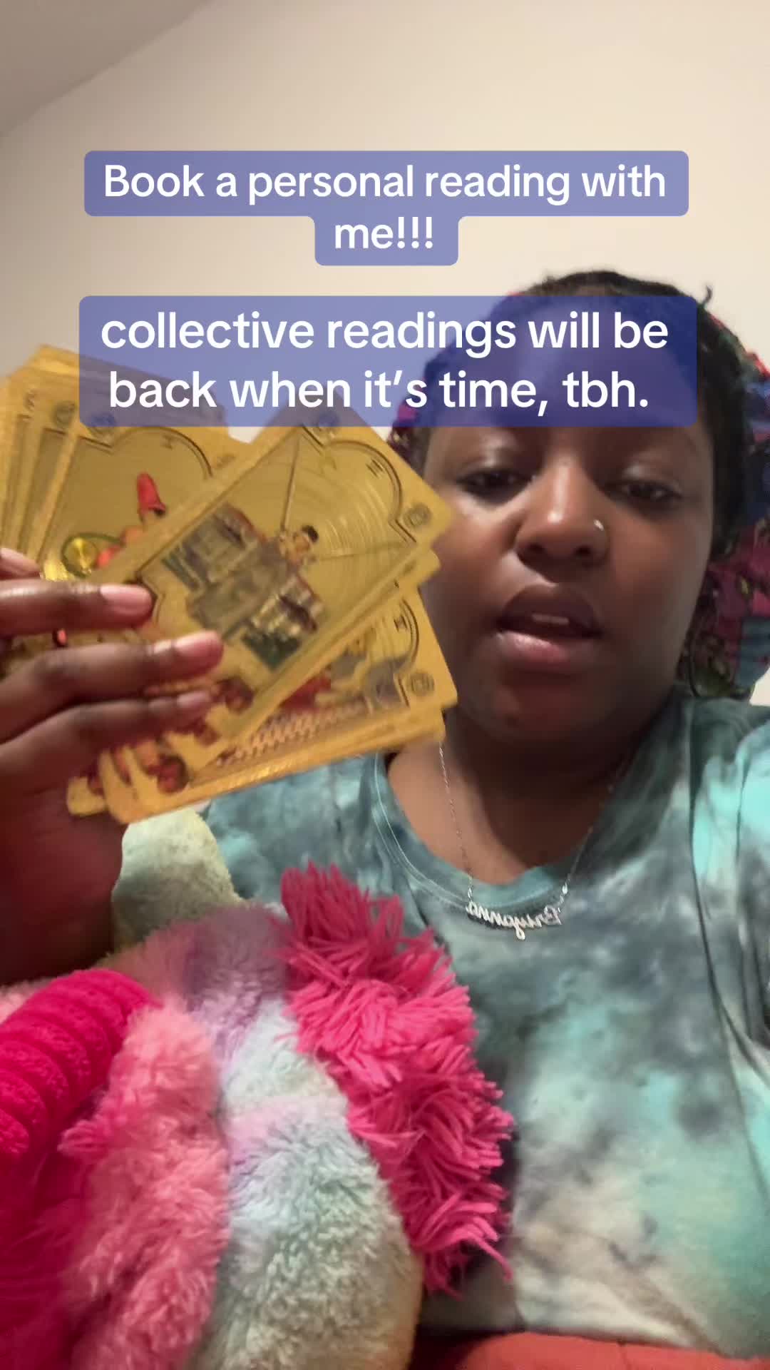 @moonfeis
