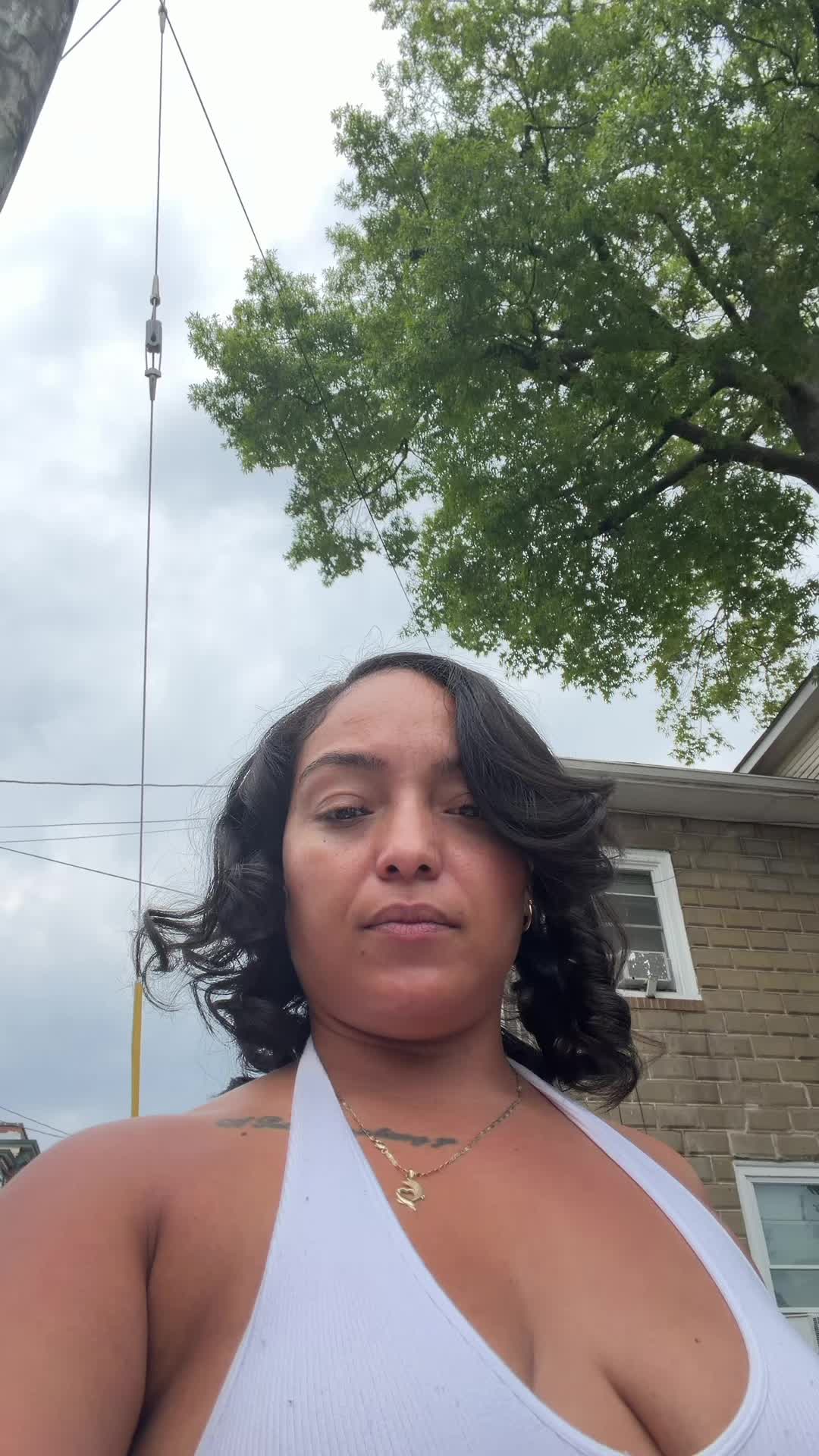 @Stephanie Antonia