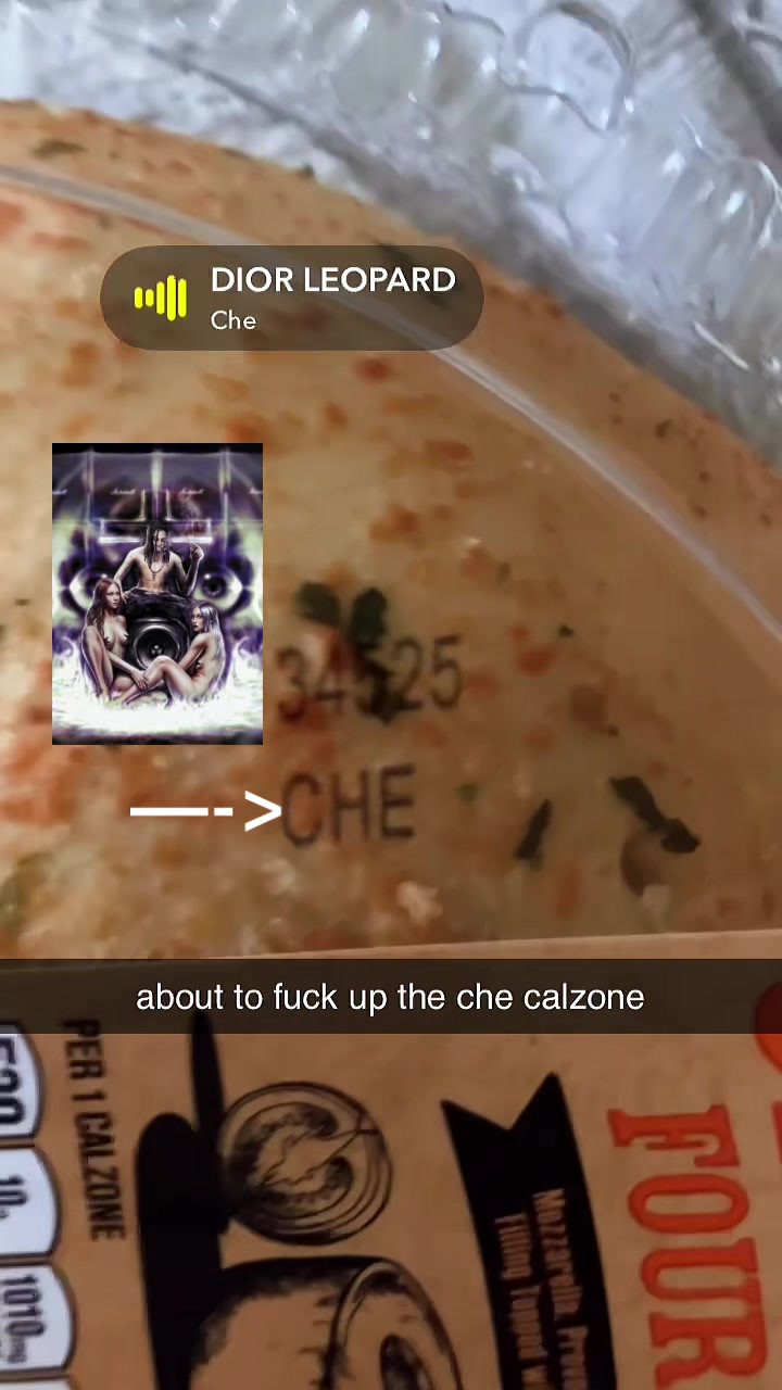 @g