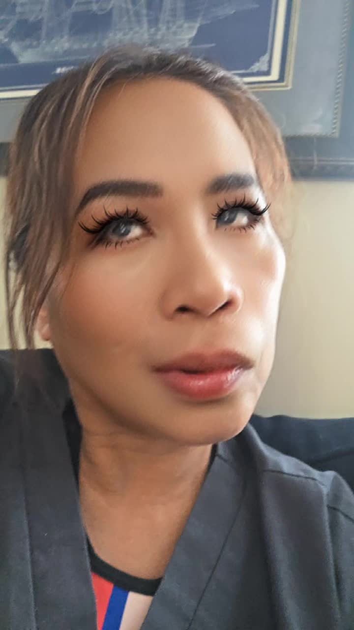 @ariyanababe