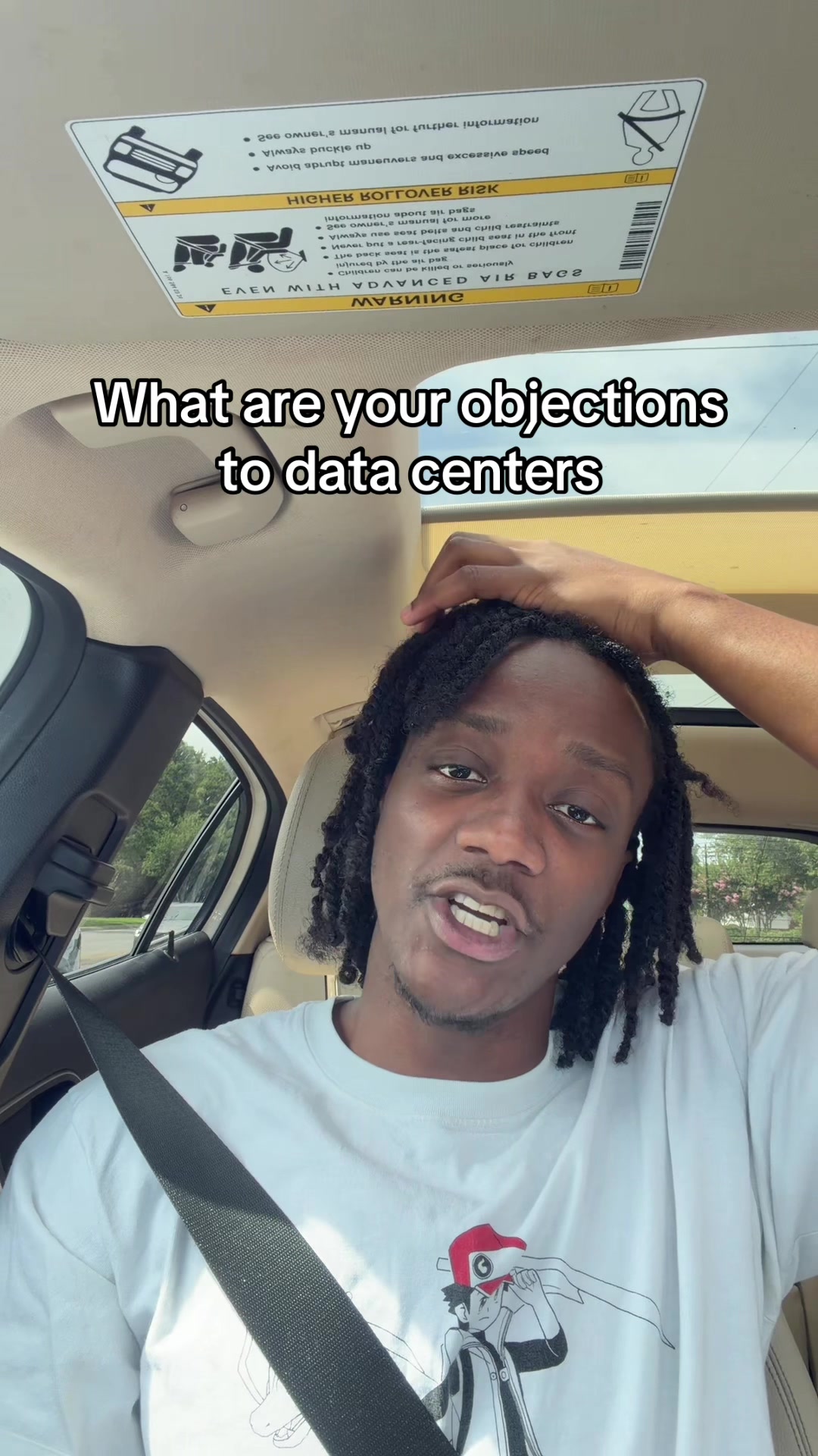 @Kamar