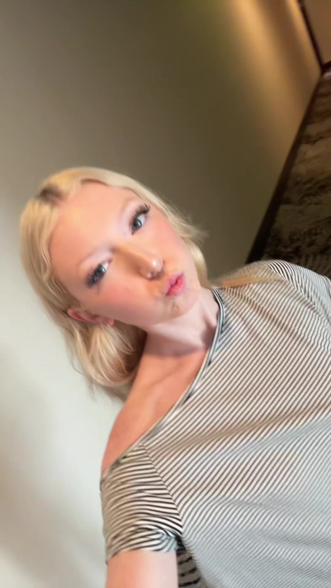 @ava