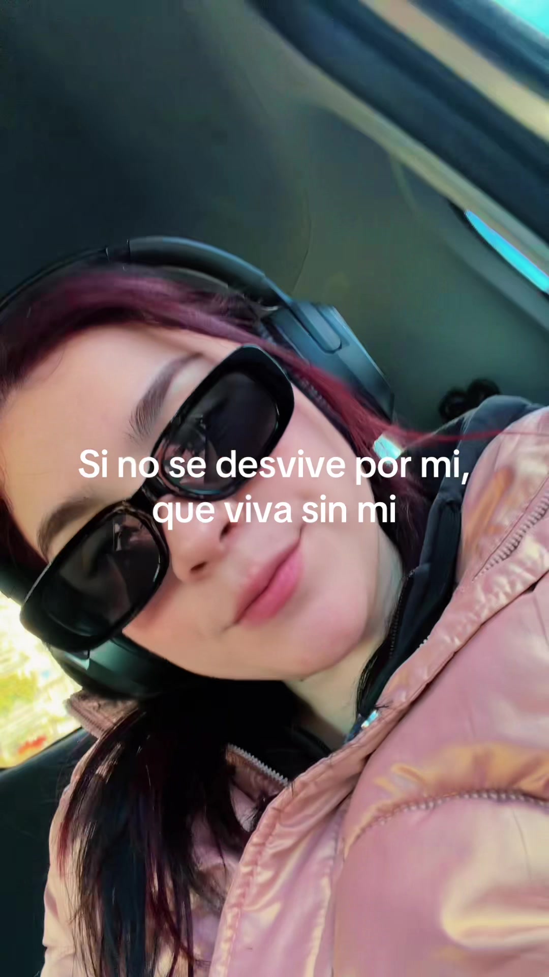 @camimty_