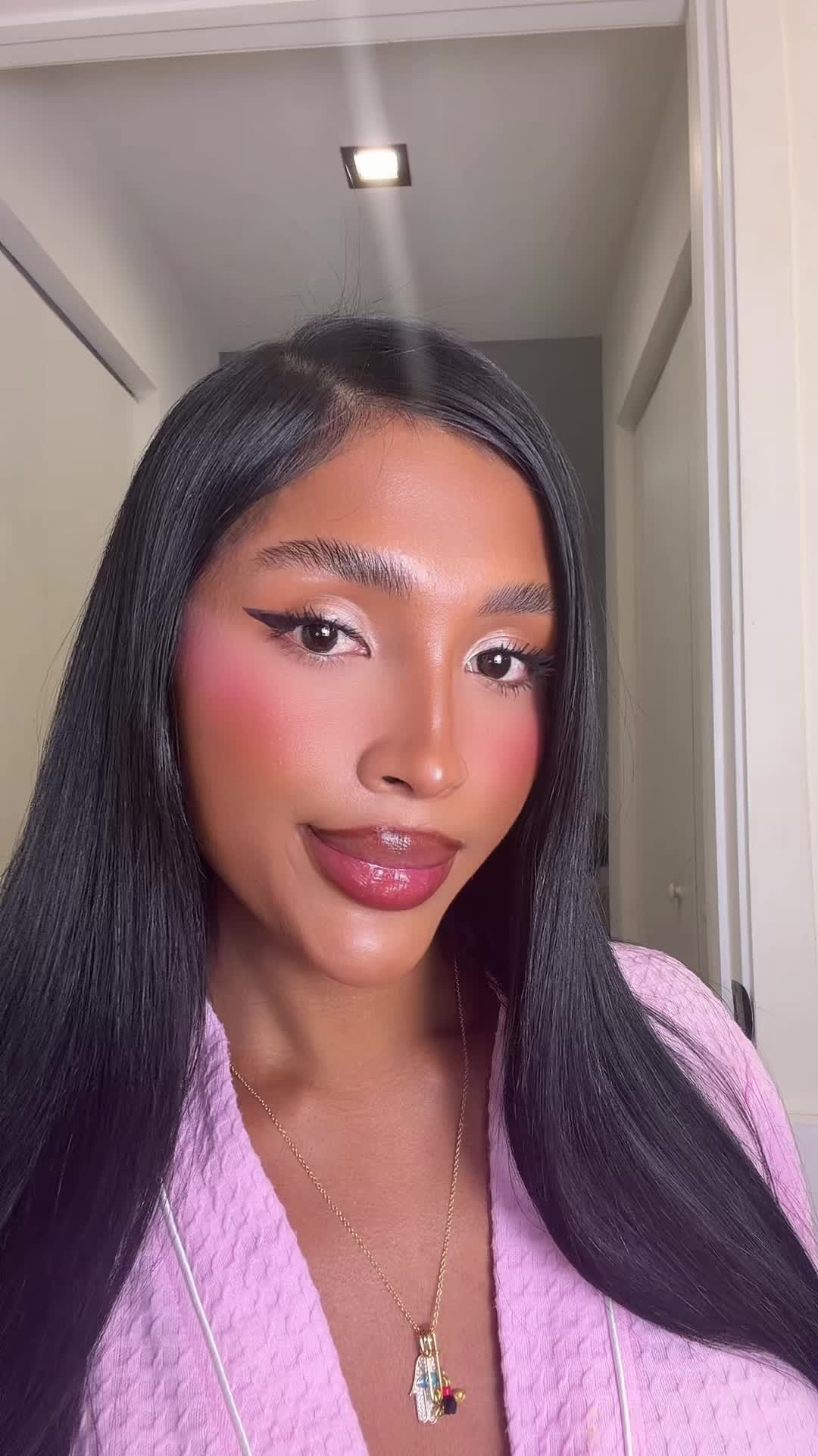 @Eli✨🦂