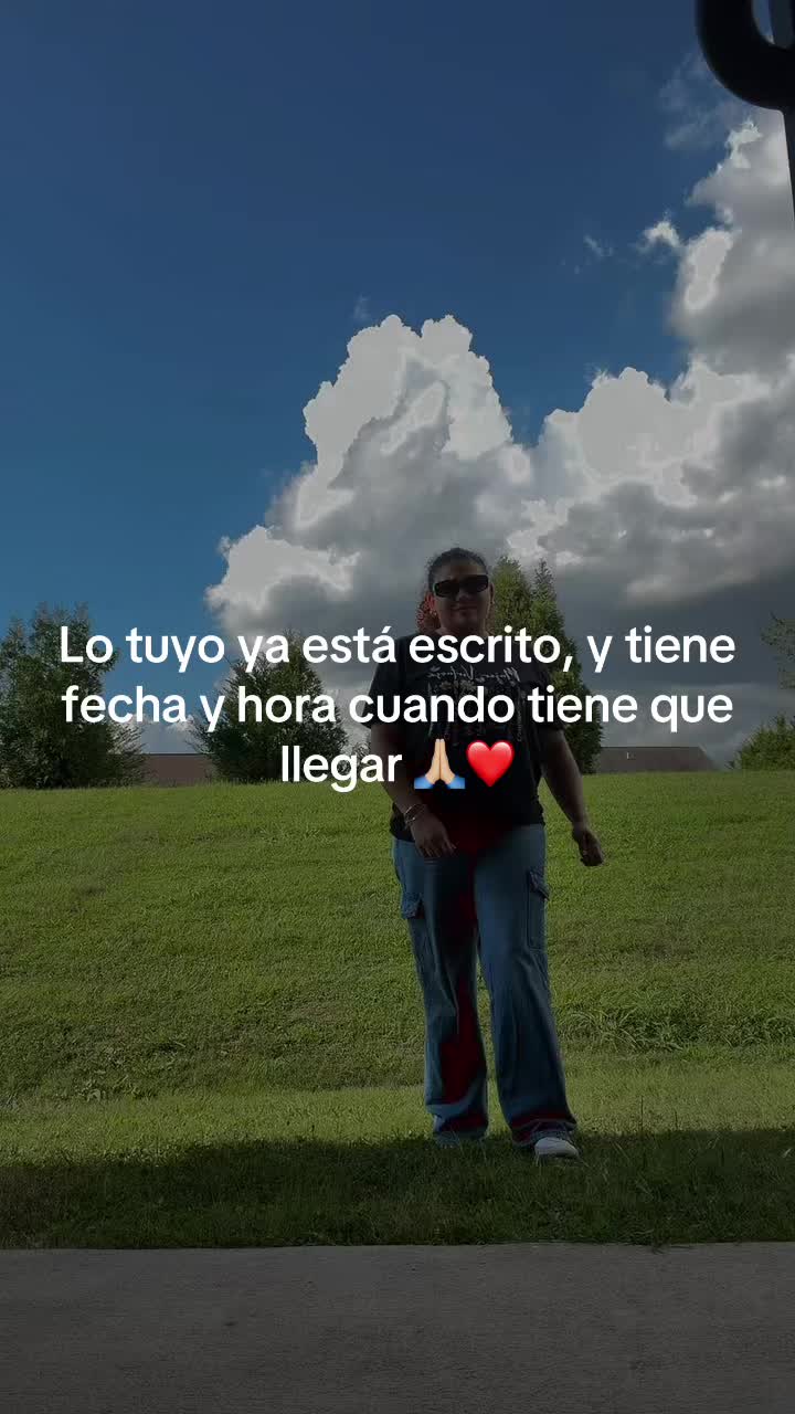 @Gabbyponce 🌷