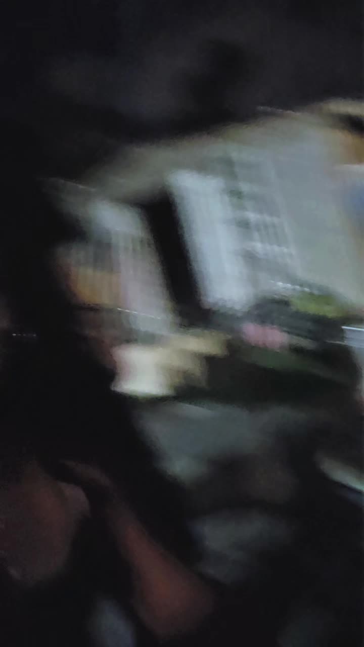 @manchitapenaloza