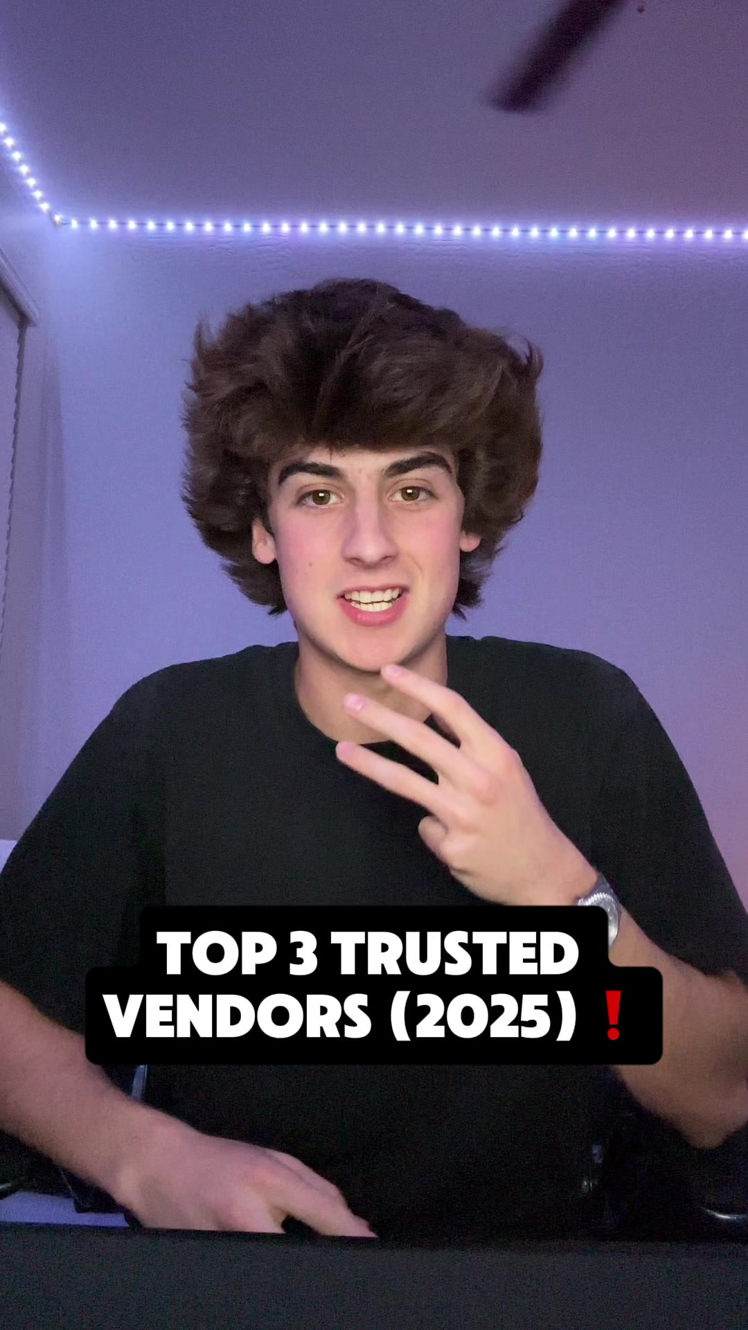 @Dawsonresellz