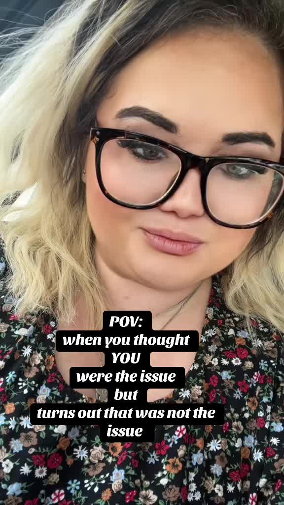 @texas_rose_yall_aka_meg