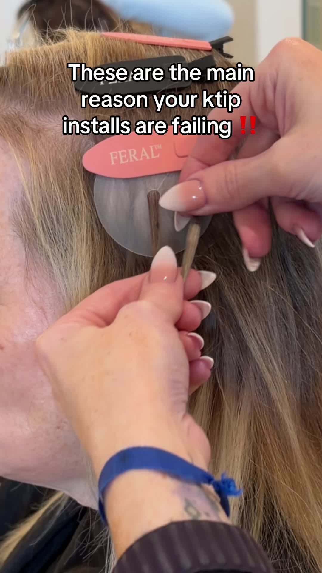 @KTBHair