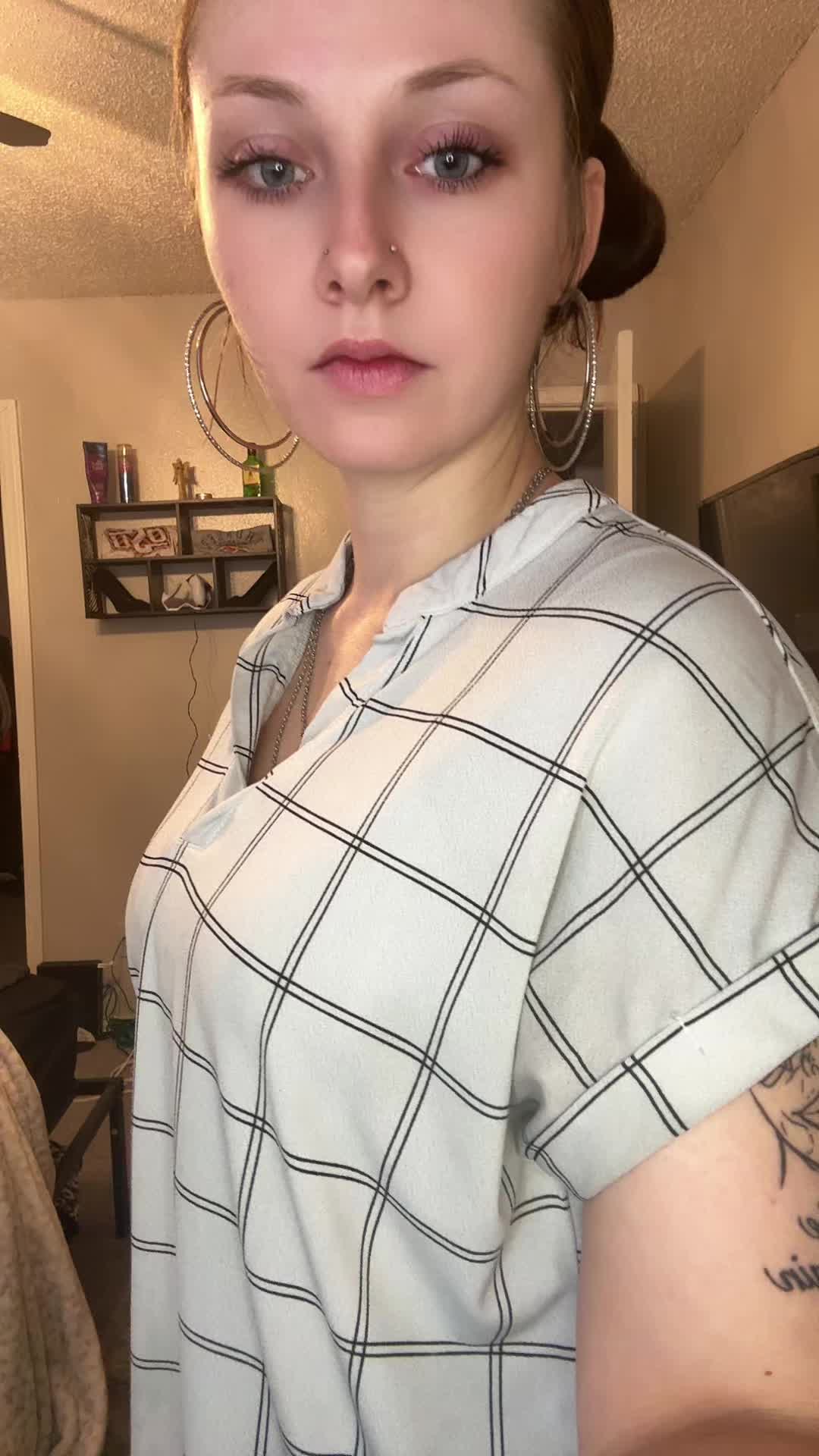 @BakkeddCakkess27