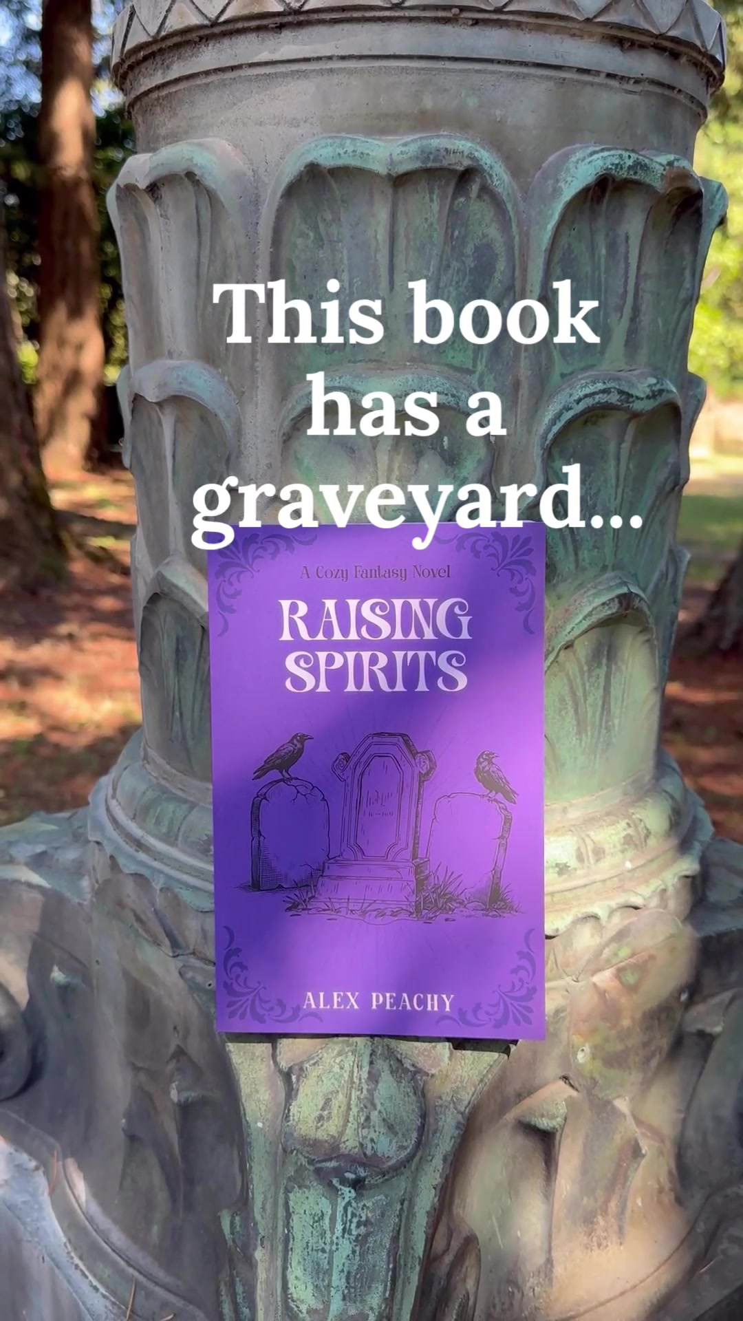 @Author Alex Peachy