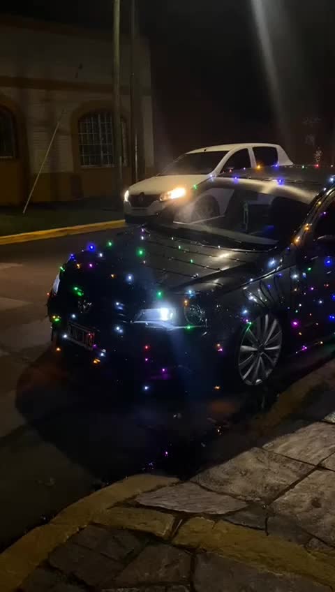 @Ramigonzalezzzz