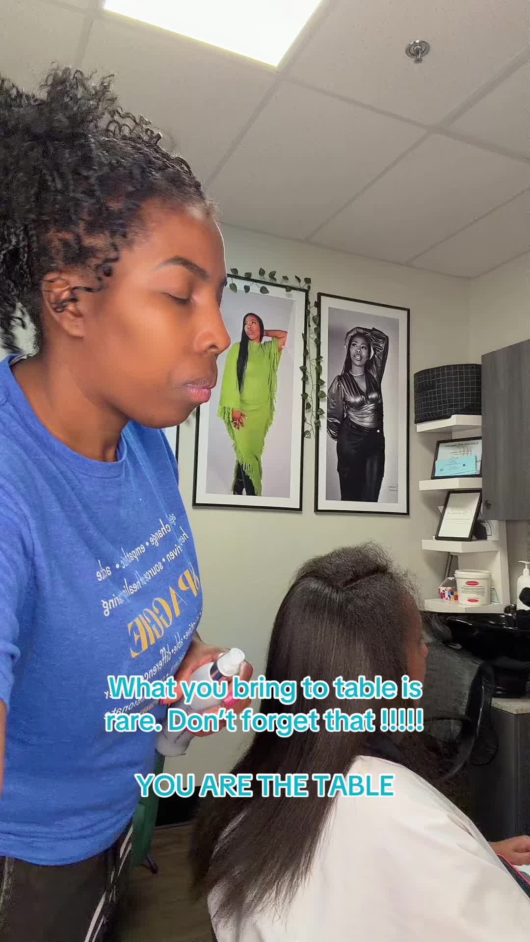 @CbeautyAlways