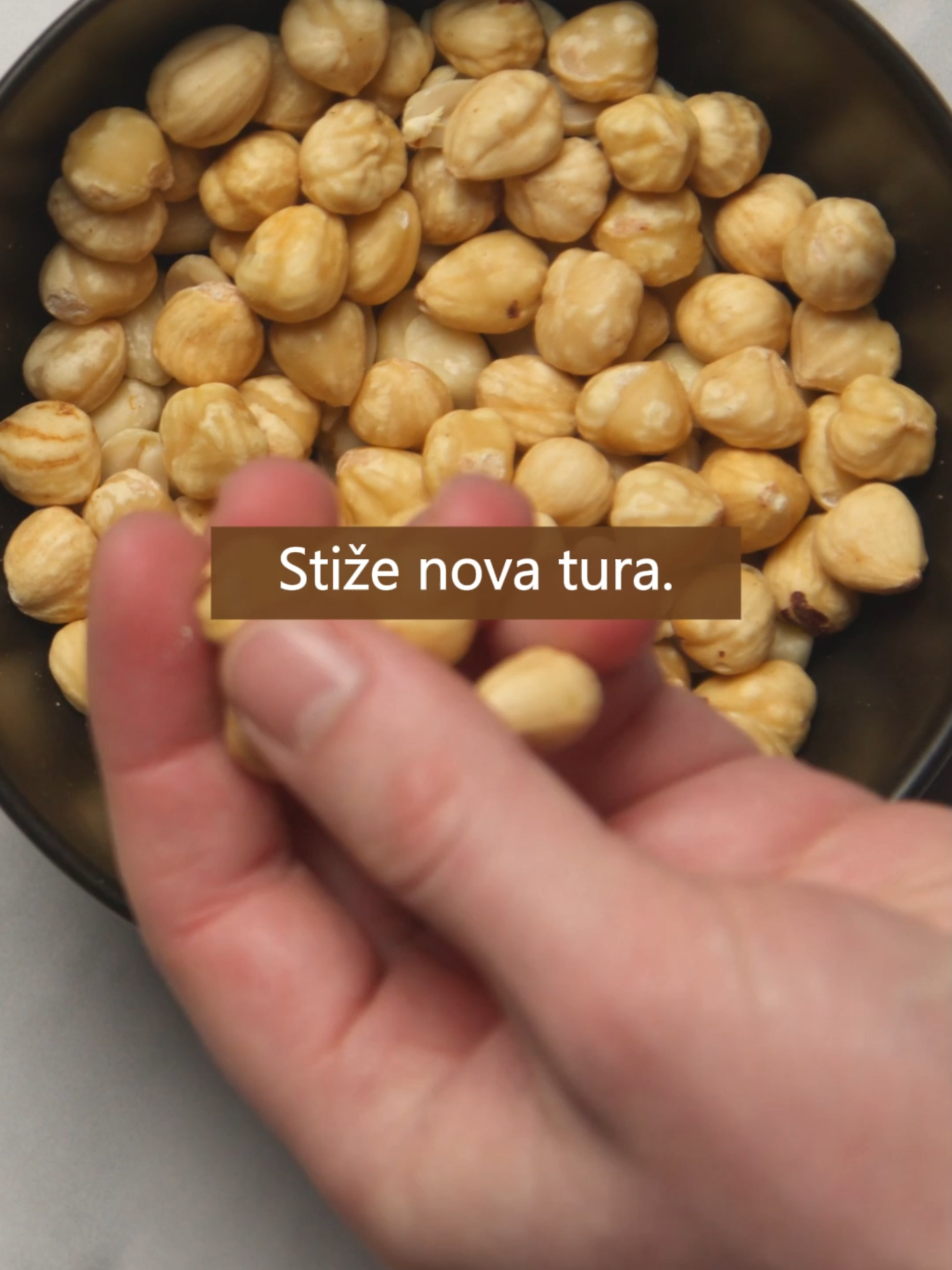 @Lešnik Pro